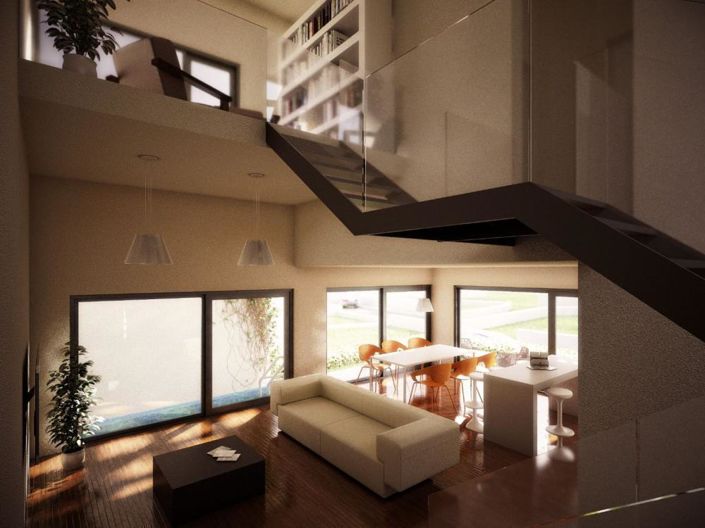 Image No.5-6 Bed Property for sale