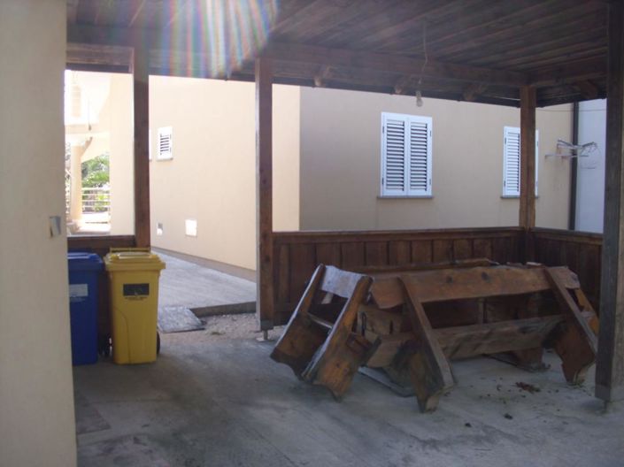 Image No.5-5 Bed Property for sale