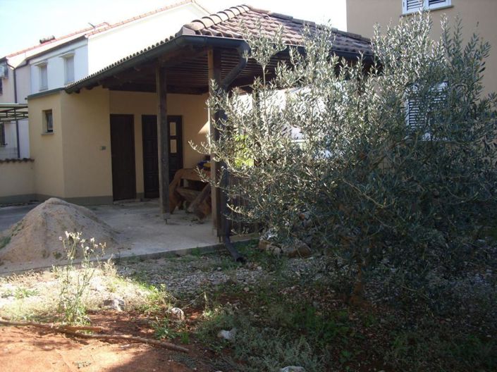 Image No.7-5 Bed Property for sale