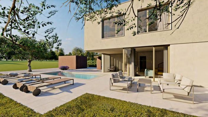 Image No.1-4 Bed Property for sale