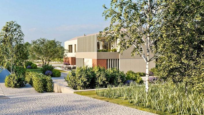 Image No.4-4 Bed Property for sale