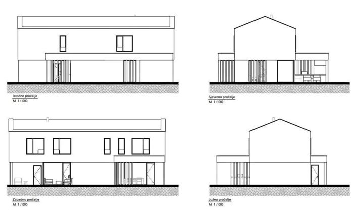 Image No.7-4 Bed Property for sale