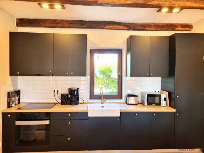 Image No.23-4 Bed Property for sale