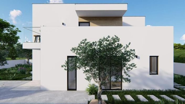 Image No.1-3 Bed Property for sale