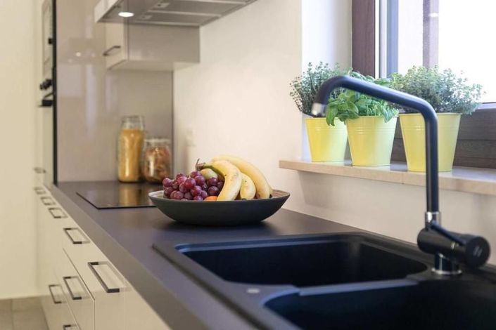 Image No.16-3 Bed Property for sale