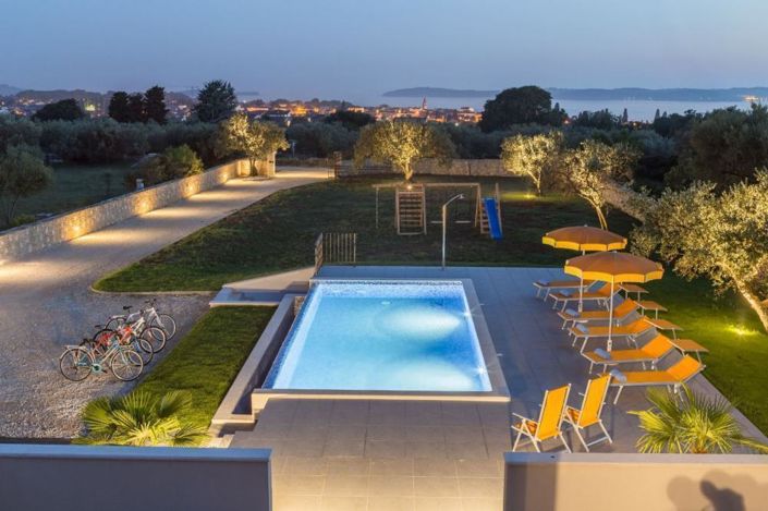 Image No.2-3 Bed Property for sale