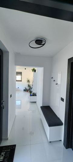 Image No.10-Propriété de 3 chambres à vendre à Vodnjan