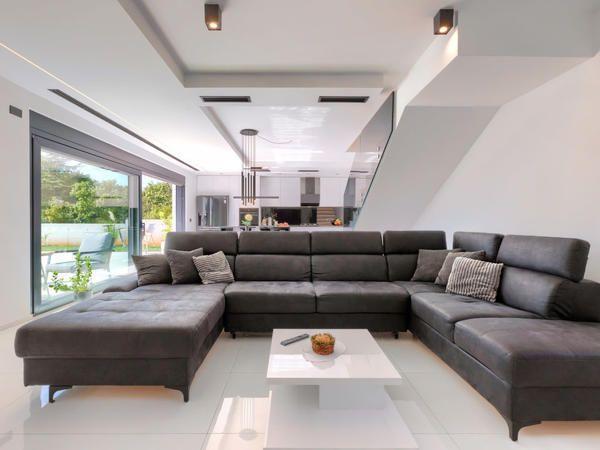 Image No.11-Propriété de 3 chambres à vendre à Vodnjan