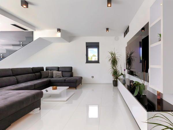 Image No.12-Propriété de 3 chambres à vendre à Vodnjan