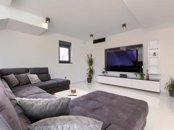 Image No.13-Propriété de 3 chambres à vendre à Vodnjan