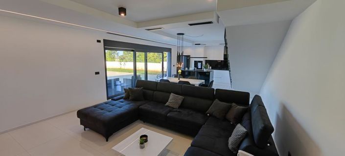 Image No.14-Propriété de 3 chambres à vendre à Vodnjan