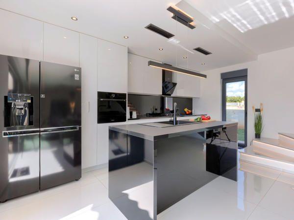 Image No.16-Propriété de 3 chambres à vendre à Vodnjan