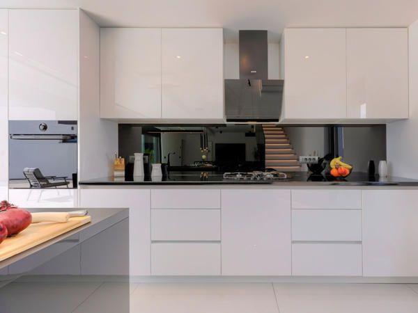 Image No.17-Propriété de 3 chambres à vendre à Vodnjan