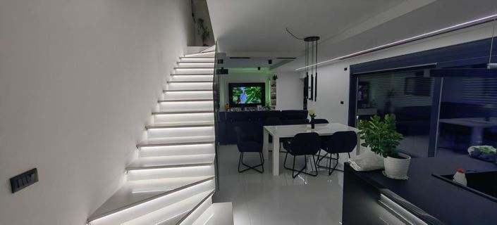 Image No.19-Propriété de 3 chambres à vendre à Vodnjan