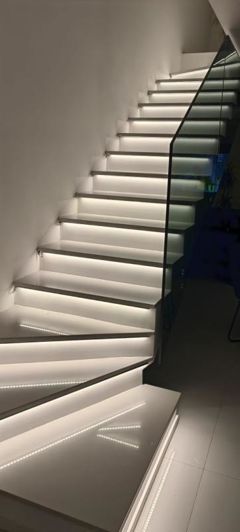 Image No.20-Propriété de 3 chambres à vendre à Vodnjan