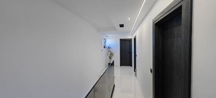 Image No.21-Propriété de 3 chambres à vendre à Vodnjan