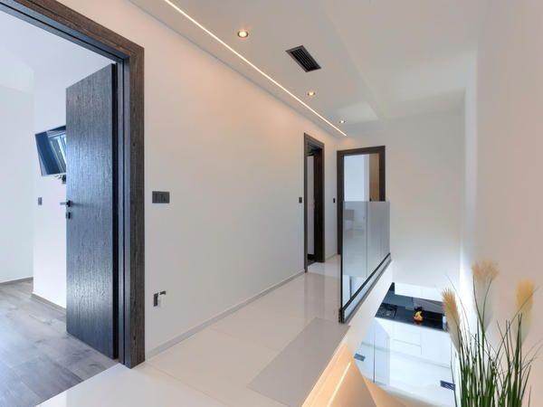 Image No.22-Propriété de 3 chambres à vendre à Vodnjan