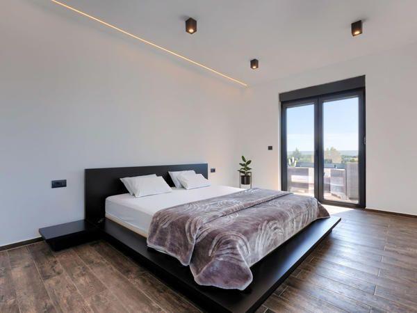 Image No.23-Propriété de 3 chambres à vendre à Vodnjan