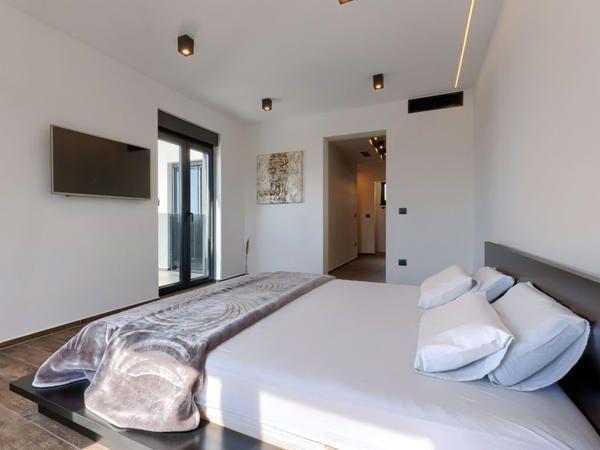 Image No.24-Propriété de 3 chambres à vendre à Vodnjan