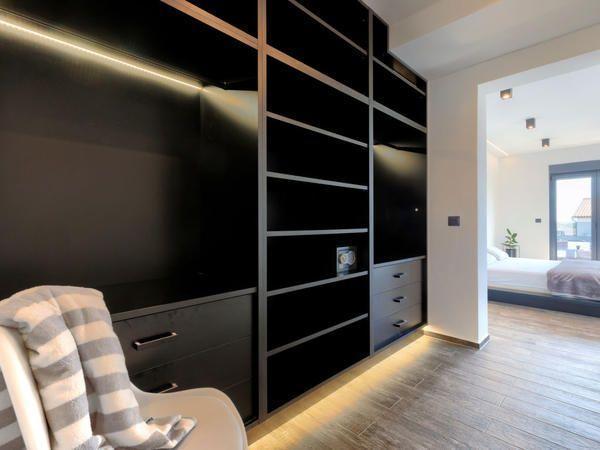 Image No.25-Propriété de 3 chambres à vendre à Vodnjan