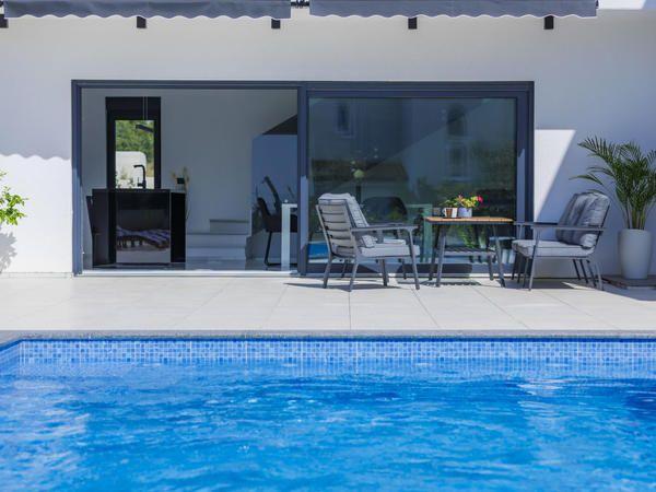 Image No.3-Propriété de 3 chambres à vendre à Vodnjan