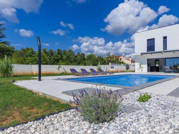 Image No.5-Propriété de 3 chambres à vendre à Vodnjan