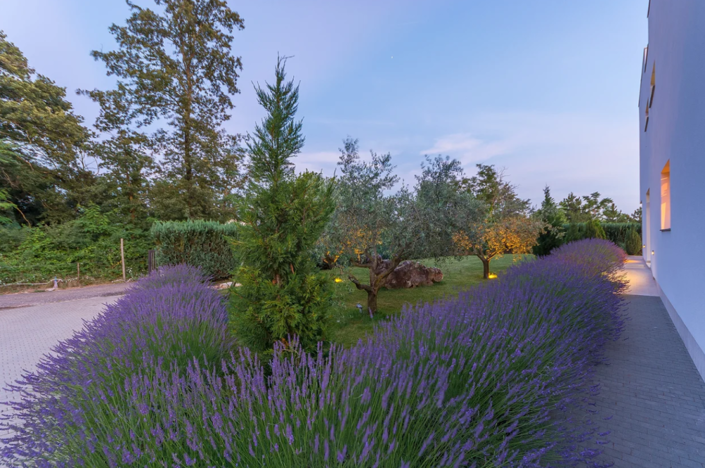 Image No.9-4 Bed Property for sale