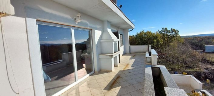 Image No.1-3 Bed Property for sale