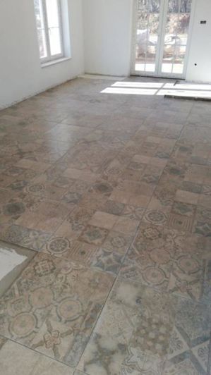 Image No.6-7 Bed Property for sale