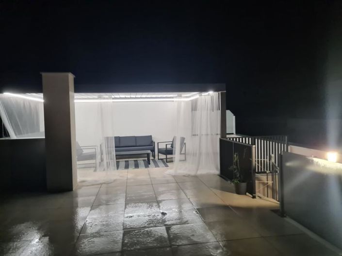 Image No.18-3 Bed Property for sale