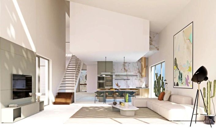 Image No.10-4 Bed Property for sale