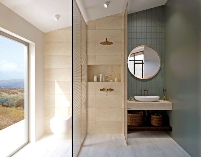 Image No.15-4 Bed Property for sale