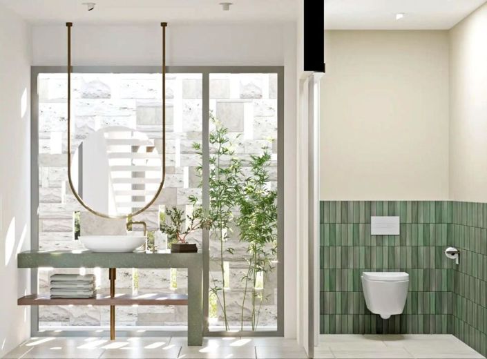 Image No.18-4 Bed Property for sale