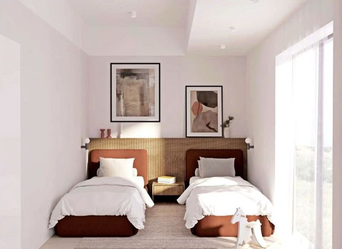 Image No.19-4 Bed Property for sale