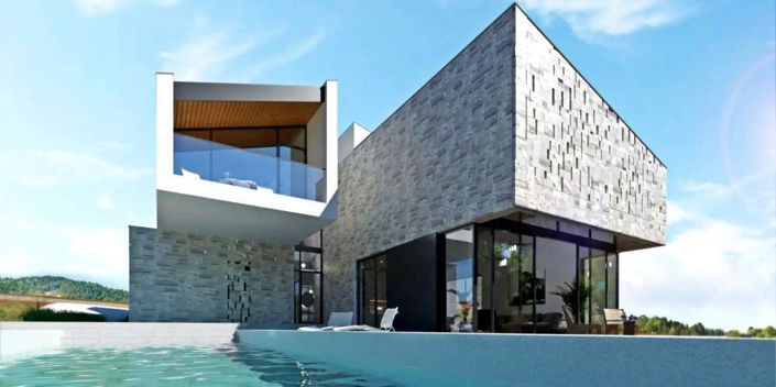 Image No.2-4 Bed Property for sale