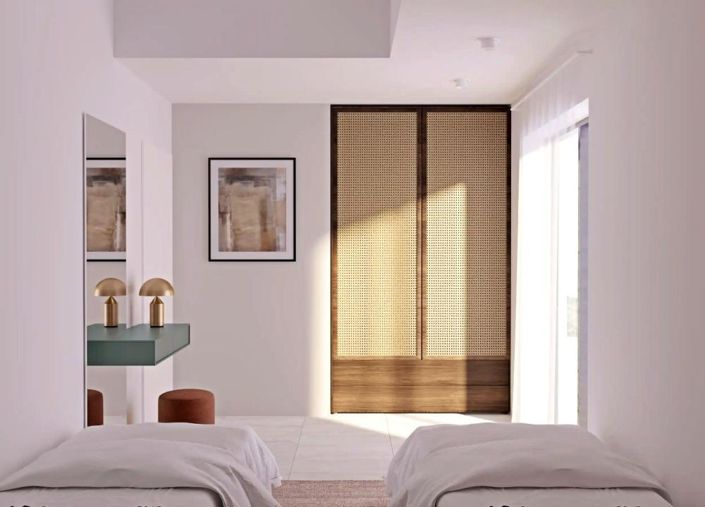 Image No.22-4 Bed Property for sale