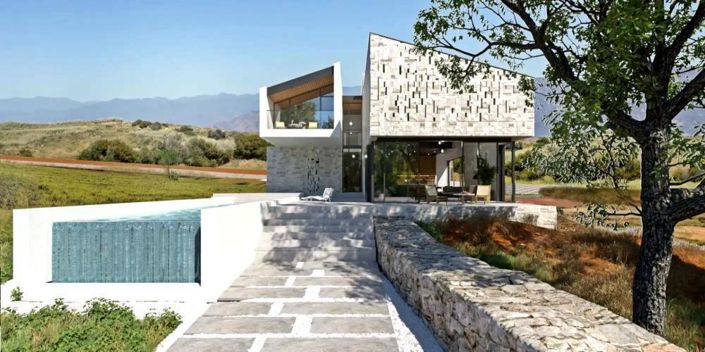 Image No.3-4 Bed Property for sale