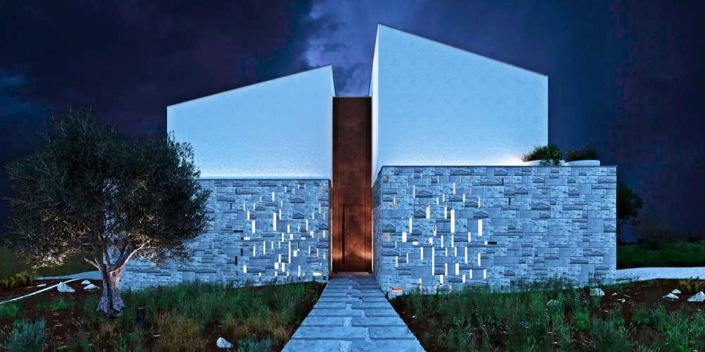 Image No.8-4 Bed Property for sale