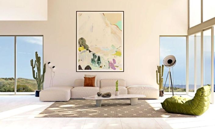 Image No.9-4 Bed Property for sale