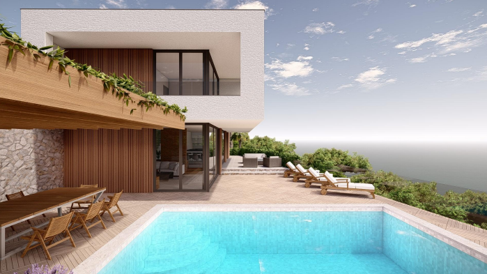 Image No.10-3 Bed Property for sale