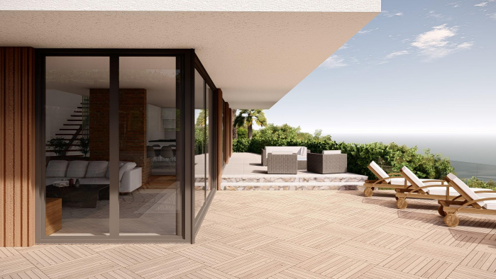 Image No.11-3 Bed Property for sale