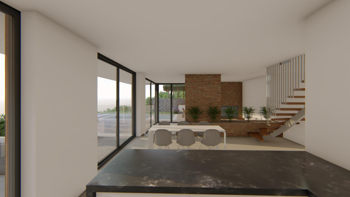 Image No.12-3 Bed Property for sale