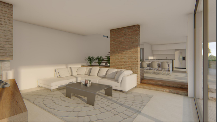 Image No.13-3 Bed Property for sale