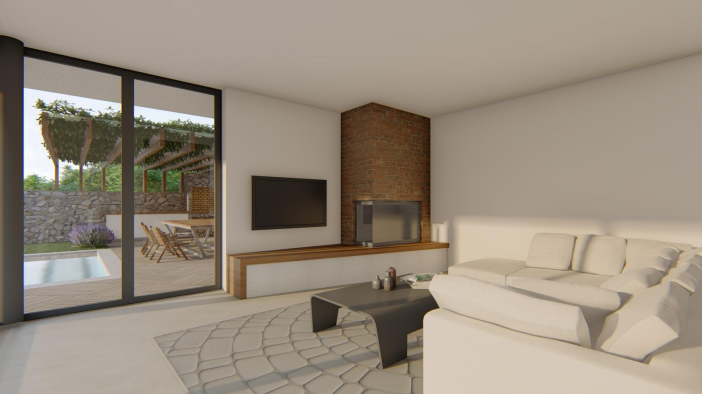 Image No.14-3 Bed Property for sale