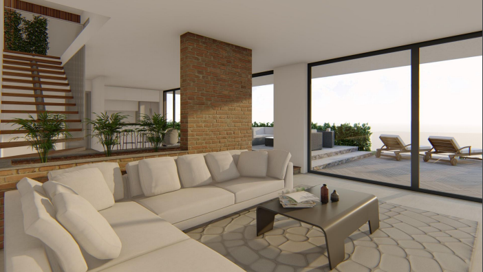 Image No.15-3 Bed Property for sale