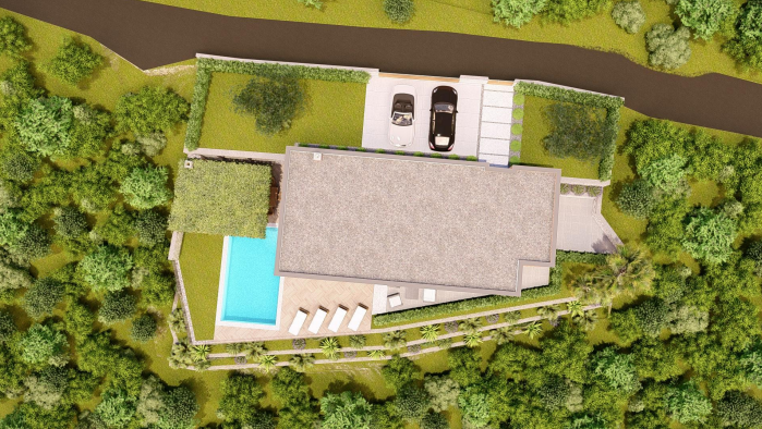 Image No.16-3 Bed Property for sale