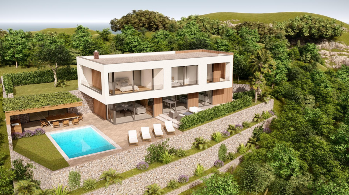 Image No.17-3 Bed Property for sale