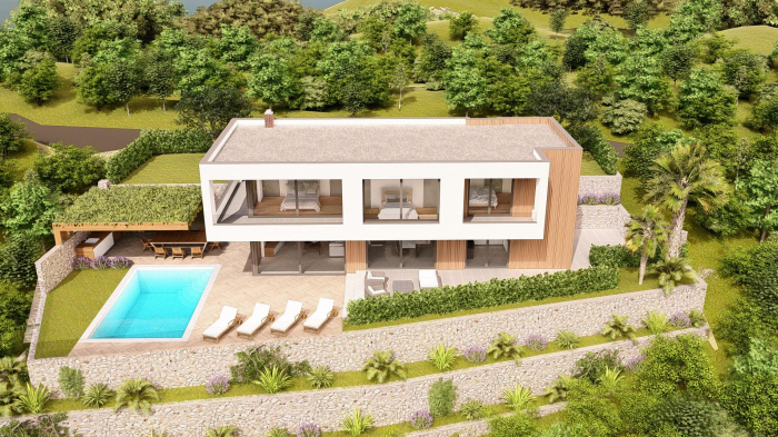 Image No.18-3 Bed Property for sale