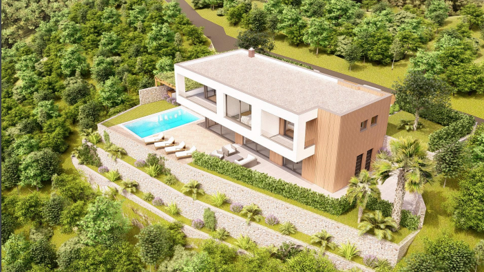 Image No.19-3 Bed Property for sale