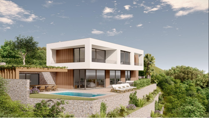 Image No.2-3 Bed Property for sale